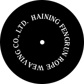 Haining Fengrun Halat Dokuma Co, Ltd